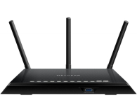 Netgear R6400 (1750Mb/s a/b/g/n/ac, 2xUSB) - 255388 - zdjęcie 1